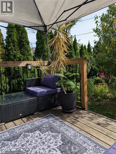 5098 St Lawrence Avenue, Niagara Falls, ON 