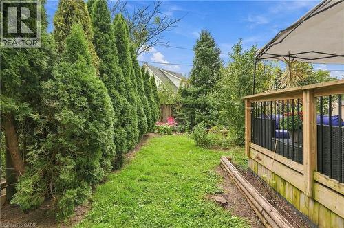 5098 St Lawrence Avenue, Niagara Falls, ON 