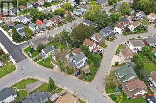 5098 St Lawrence Avenue, Niagara Falls, ON 