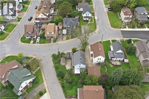 5098 St Lawrence Avenue, Niagara Falls, ON 