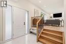 3368 Guildwood Drive, Burlington, ON 