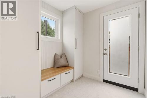 3368 Guildwood Drive, Burlington, ON 