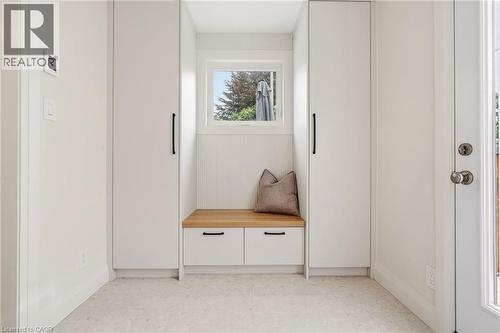 3368 Guildwood Drive, Burlington, ON 