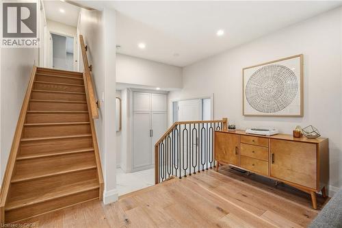 3368 Guildwood Drive, Burlington, ON 