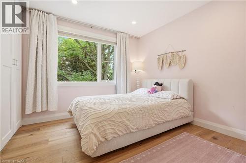 3368 Guildwood Drive, Burlington, ON 