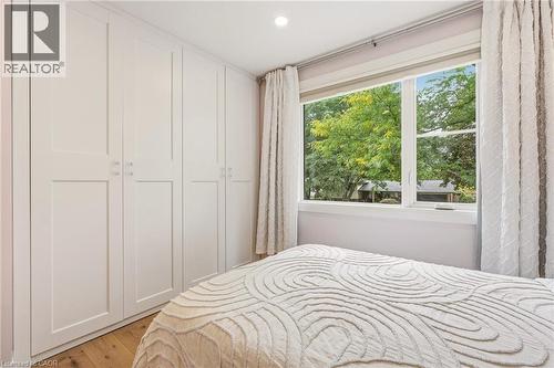 3368 Guildwood Drive, Burlington, ON 