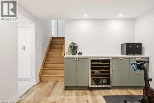 3368 Guildwood Drive, Burlington, ON 