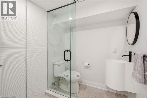 3368 Guildwood Drive, Burlington, ON 