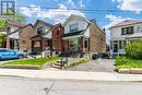 631 Lauder Avenue, Toronto, ON 