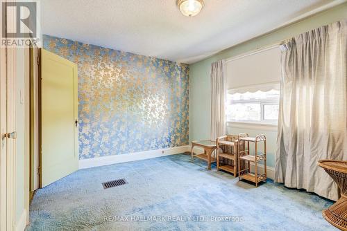 631 Lauder Avenue, Toronto, ON 