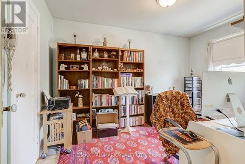 631 Lauder Avenue, Toronto, ON 