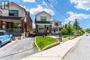 631 Lauder Avenue, Toronto, ON 