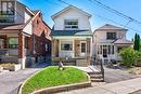 631 Lauder Avenue, Toronto, ON 