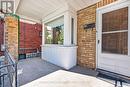 631 Lauder Avenue, Toronto, ON 