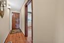 631 Lauder Avenue, Toronto, ON 