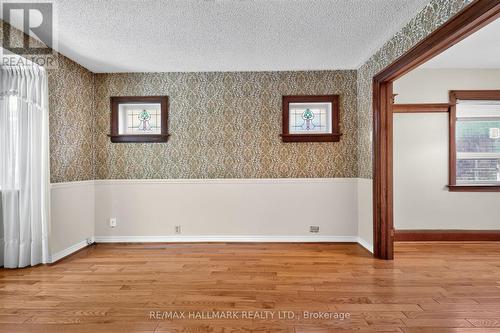 631 Lauder Avenue, Toronto, ON 