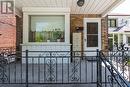 631 Lauder Avenue, Toronto, ON 
