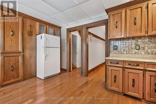 631 Lauder Avenue, Toronto, ON 