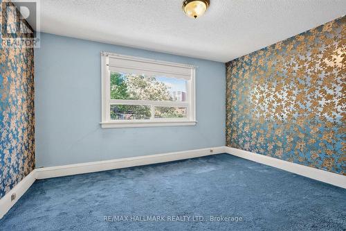 631 Lauder Avenue, Toronto, ON 