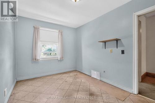 631 Lauder Avenue, Toronto, ON 