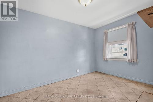 631 Lauder Avenue, Toronto, ON 