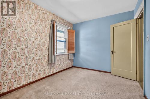 631 Lauder Avenue, Toronto, ON 