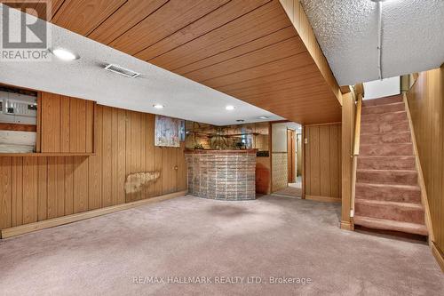 631 Lauder Avenue, Toronto, ON 