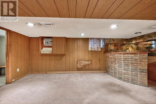 631 Lauder Avenue, Toronto, ON 