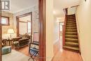 631 Lauder Avenue, Toronto, ON 