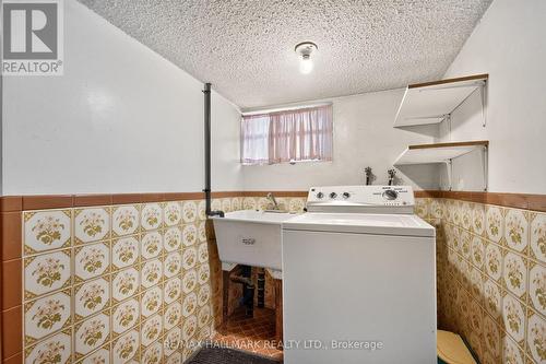 631 Lauder Avenue, Toronto, ON 