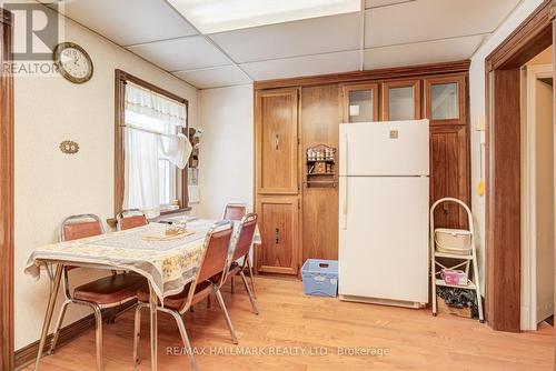 631 Lauder Avenue, Toronto, ON 