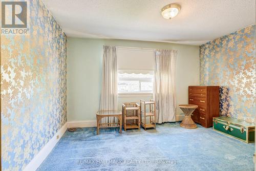 631 Lauder Avenue, Toronto, ON 