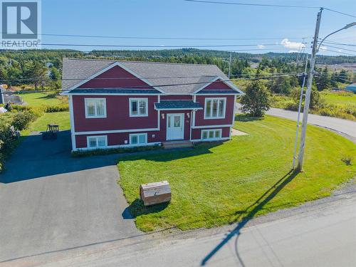 85 Whites Road, Carbonear, NL 