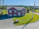 85 Whites Road, Carbonear, NL 