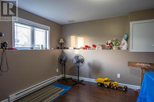 85 Whites Road, Carbonear, NL 