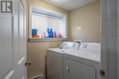 85 Whites Road, Carbonear, NL 