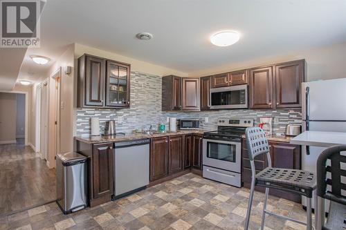 85 Whites Road, Carbonear, NL 