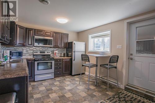 85 Whites Road, Carbonear, NL 