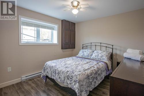 85 Whites Road, Carbonear, NL 