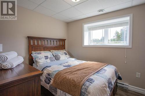 85 Whites Road, Carbonear, NL 