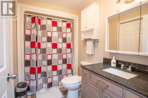 85 Whites Road, Carbonear, NL 