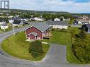 85 Whites Road, Carbonear, NL 
