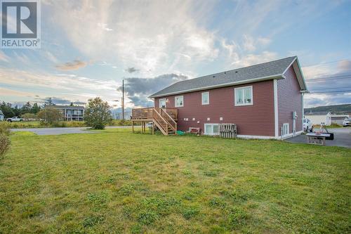 85 Whites Road, Carbonear, NL 