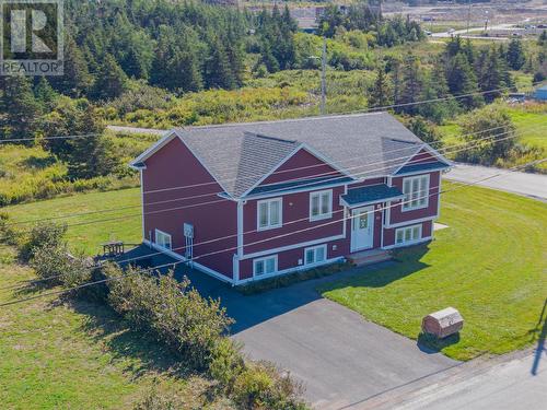 85 Whites Road, Carbonear, NL 