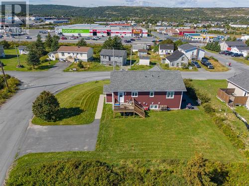 85 Whites Road, Carbonear, NL 