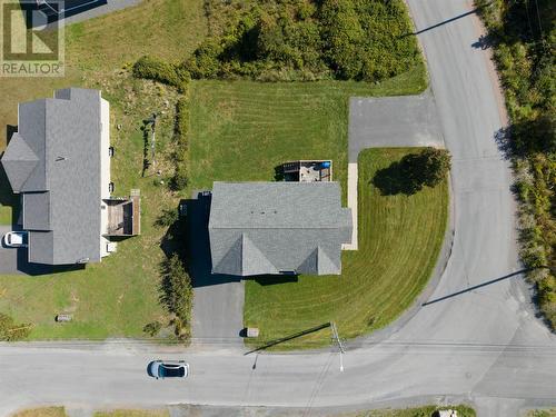 85 Whites Road, Carbonear, NL 