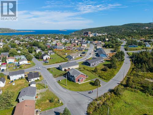 85 Whites Road, Carbonear, NL 