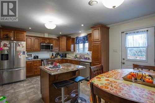 85 Whites Road, Carbonear, NL 