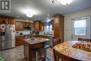 85 Whites Road, Carbonear, NL 