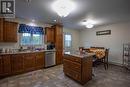 85 Whites Road, Carbonear, NL 